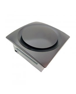 Aero Pure AP120-S OR Slim Fit Exhaust Fan 